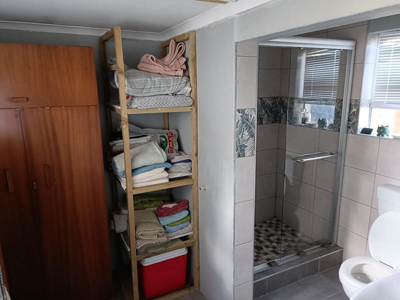3 Bedroom Property for Sale in George Central Western Cape